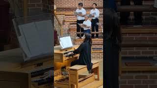 @화가 김혜정의 일상