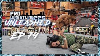 PW225 UNLEASHED Episode 79