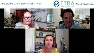 SETTRA Conversations on Resident Sentiment Research