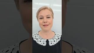 Урок по Ля Фигу в школе СырДоДыр #сыр #обучение