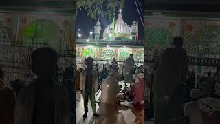 Khalid, Saif, Sabir, Pai Durga ￼