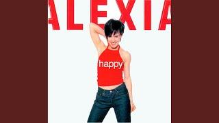 Happy