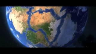 Ice Age 4 - First Look Teaser - HQ