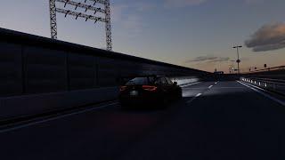 Assetto Corsa Fl5 Type R Drive - This is How it Looks & Drives