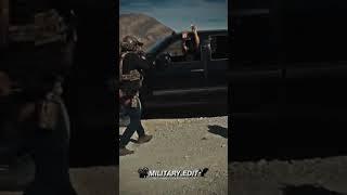 The world is brutal #usa #army #usarmy #viralvideo #yoytubeshorts #usanews