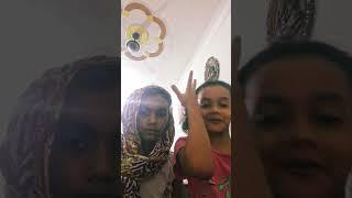 marde beta  parents  v/s kids  