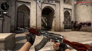 Counter strike  Global Offensive 2020 11 23   15 05 39 03