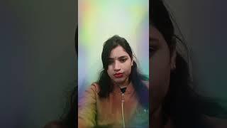 Neetoo Bhabhi live