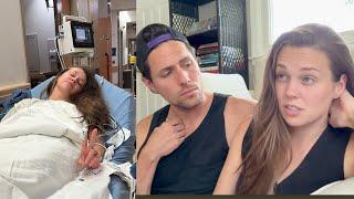 Pray for Morgan