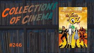 27 - The Wizard of Oz / Val Kilmer Tribute