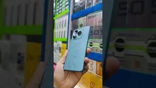 V60 smart #smartphone #unboxing #mobilephone #unboxmobiles #mobilephones #gamingphones #camon40pro