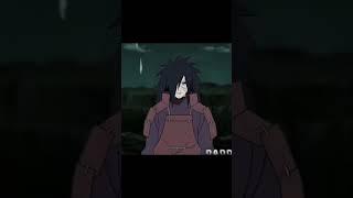 Aizen sosuke vs Madara Uchiha #bleach #anime #aizen #madara