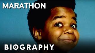 The Dark Truth Behind Diff'rent Strokes *Marathon* | Biography