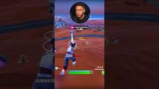 Stay Out My Lobbies #fortnite #gaming #shorts #viral #trending #fortniteclips #fyp #streamer #foryou