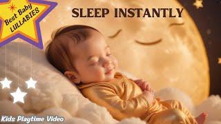 My Little Baby: Calm & Relaxing Lullabies for 30 Minutes | Relaxing Bedtime Music for Kids