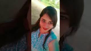 #shorts #viral  #youtube #aayushi'scorner