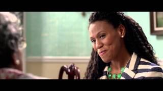 War Room Scene: Lukewarm Coffee