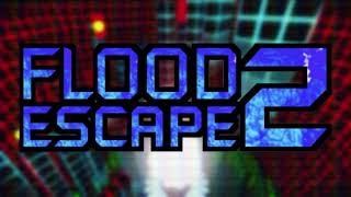 Flood Escape 2 CM BGM - Dynal