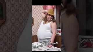 Jihaaaa Endlich Wochenende  - Dieter Grabowski und die Polka ! #funny #lachen #memes