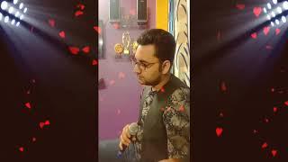 #Deewane#hoke#hum# #Shadab#Alam