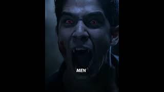 Boys VS Men VS Sigma #teenwolf