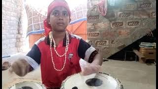Rahul chakraborty 10 year old