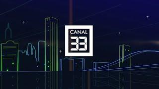 PROMO | Emisiuni Canal 33