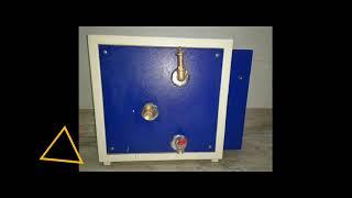 Steam Sauna bath machine