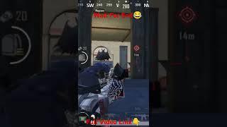 #shorts| Funny Ending#trending #RJ Gamer97