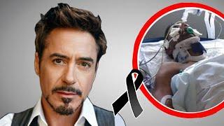  25 Artistas FAMOSOS que han MUERTO y NO LO SABIAS! [CONTENIDO SENSIBLE]