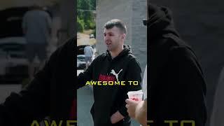 Why a Grand Opening Makes Your Tint World® Franchise Stand Out!