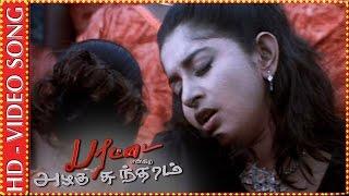 Parattai Engira Azhagu Sundaram | Engeda Azhagu Unthan | HD Video Song | Kalaignar TV Movies