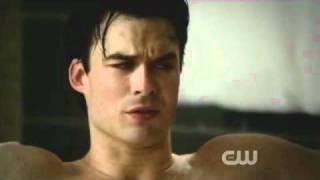 Damon Salvatore - Boy Like You