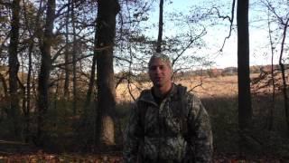 Blueline Outdoors S1 Ep2