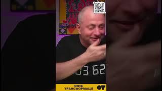 ШОК!!! МІЖНАРОДНИЙ ЗАМАХ НА БАХМАТОВА!!!  #бахматов #news #war #politics #laugh