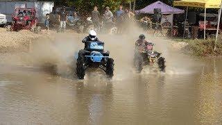 CMR Finals Super Modified – River Run ATV Park – Muddin for a Cure Ride