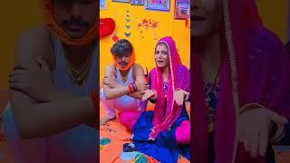 @ Roshan Rohit aur Kiran sing ke shat sad song video 