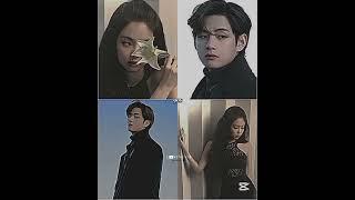 90s  |#taennie |#vnnie |#thvruby |#shorts |#fyp |#lovetaennie |
