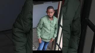 Chanos Warning Malume (Mrzux Figlan) yathanda uzenza Mcgyver