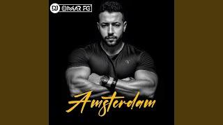 Amsterdam (Club Mix) (Extended Version)