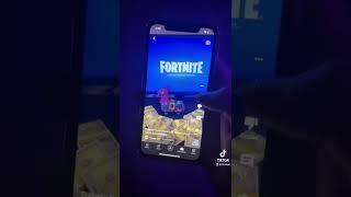 Funny Fortnite TikToks  shorts Fortnite fortnitetiktok fortnitetiktoks - Robloxian Dev.mp4