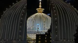 more angna moinuddin aayo re beutiful full screen status ajmer sharif dargah
