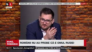 BUNĂ, ROMÂNIA! ROMÂNIA PE MÂNA ĂSTORA. ĂȘTIA CU PSD TREC DE 50%. ROMÂNIA A CAM AJUNS A LOR P1