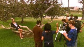 Columbia College Hollywood: Beloved by Parents