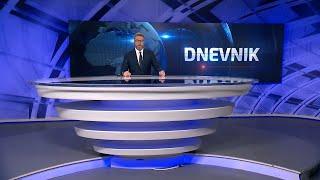 Dnevnik u 19 /Beograd/ 23.11.2024.