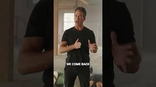 Return to Fundamentals