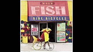 The Cool Kids - Gas Station (Feat. Bun B) [When Fish Ride Bicycles]