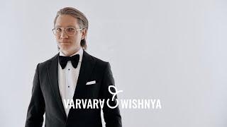 АЛЕКСАНДР ПАСТУХОВ. ВЕДУЩИЙ МОСКВА. САМАРА. СТУДИЯ ГРАНДИОЗНЫХ ПРАЗДНИКОВ ВАРВАРЫ ВИШНИ.