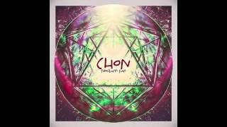 CHON - Puddle