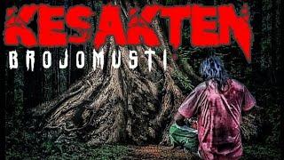 FILM KESAKTEN BROJOMUSTI / BRAJAMUSTI @samjayafilmproduction5758